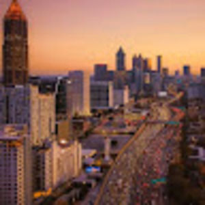 Meet your Posher, Maynor